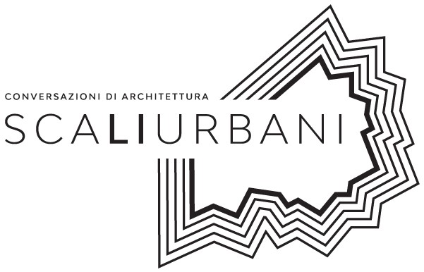 LOGO SCALI URBANI