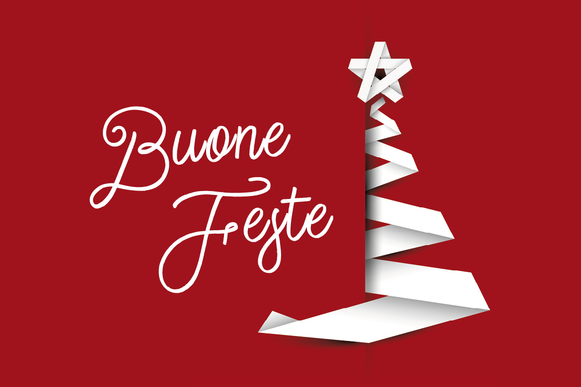 news-natale