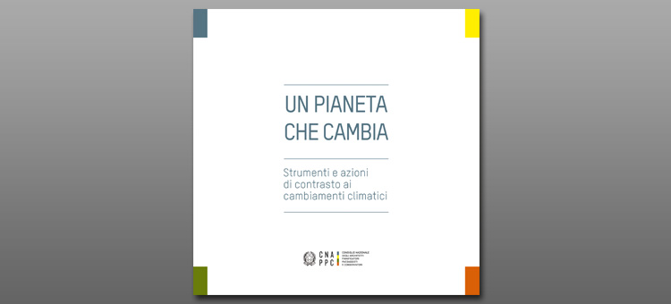 CNAPPC_guida_Pianeta-che-cambiajpg