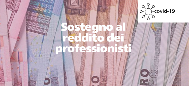 covid-19_sostegno_ec