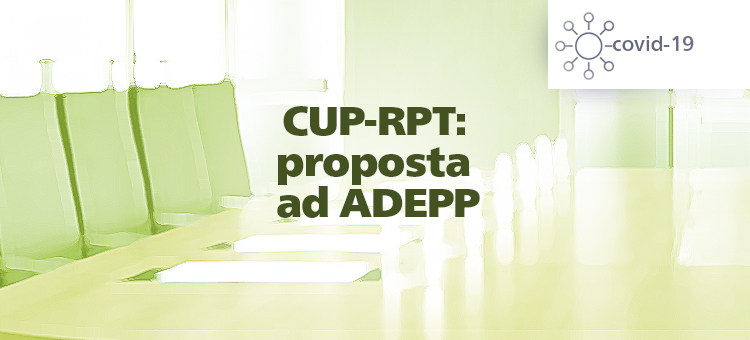 +-covid-19_cup-rpt_adeepp