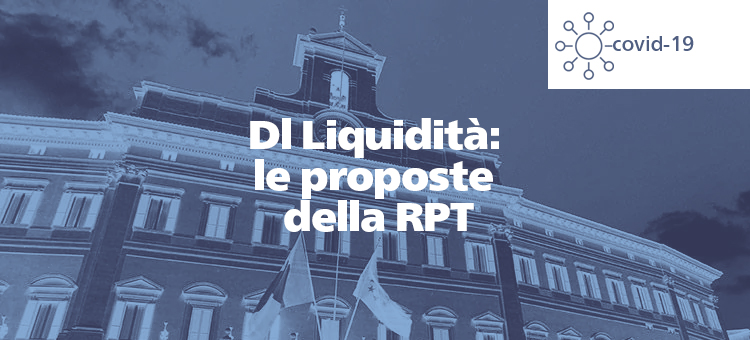 DL_LIQUIDITA