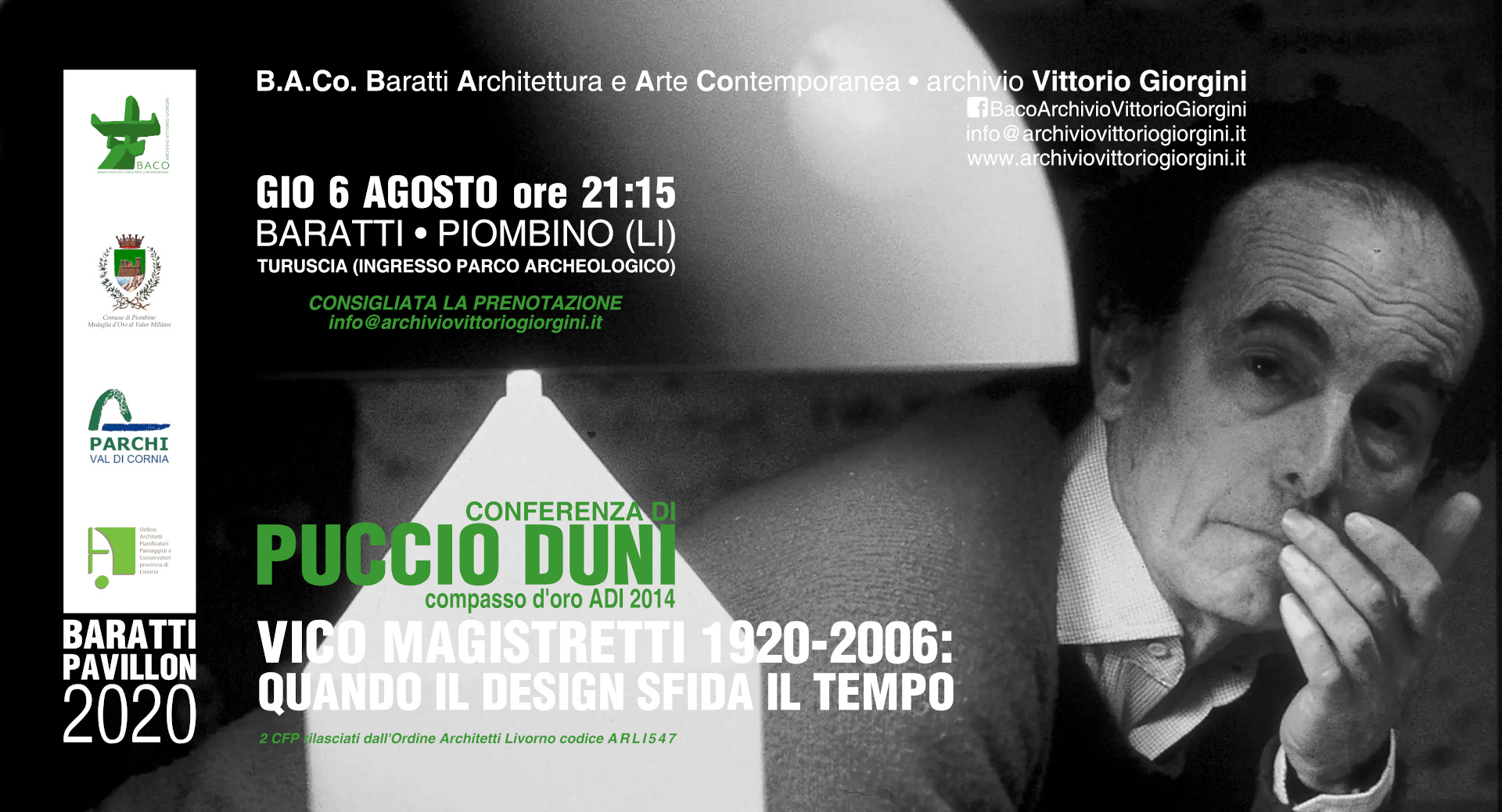 2020.08.06 – PUCCIO DUNI_bassa (1)