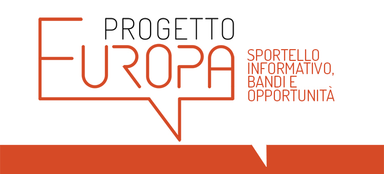 Progetto-Europa_Banner_AWN