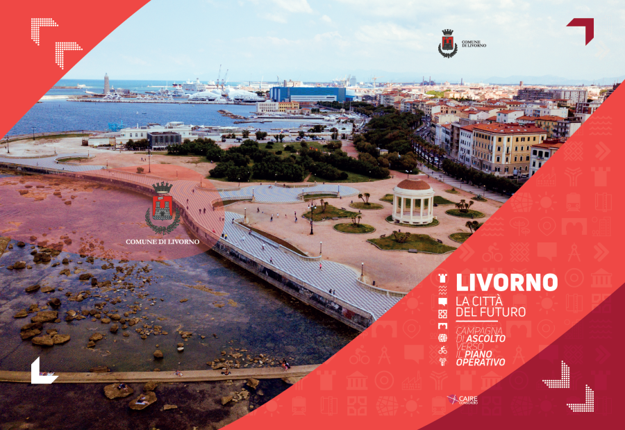 livorno_la_citta_del_futuro