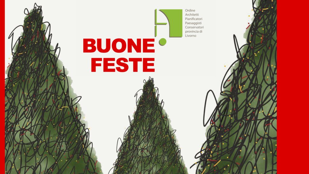 BUONE_FESTE