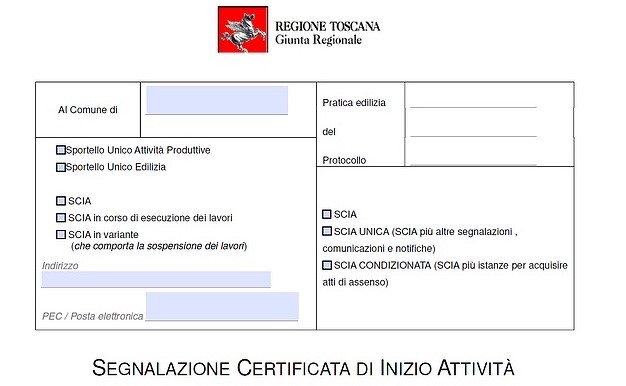 moduli edilizia regione toscana 2021