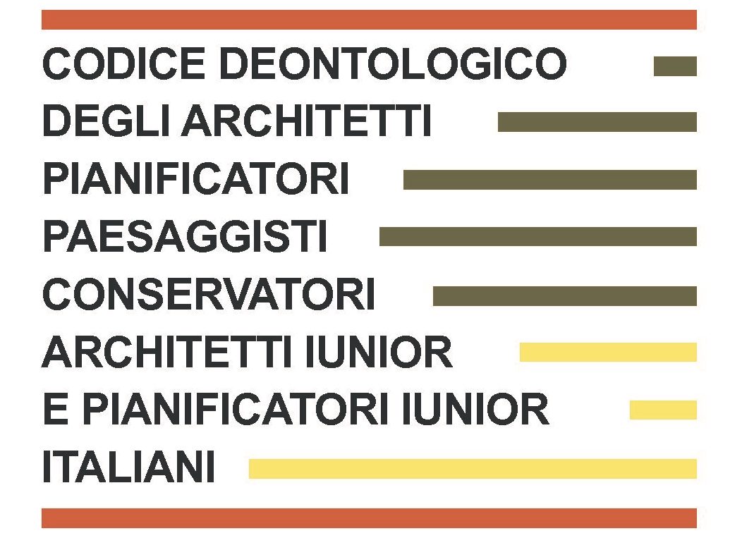 1724_17-All-1-Codice-Deontologico-pdf