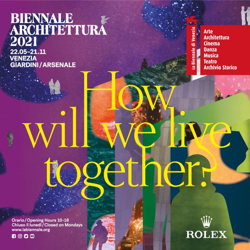 Biennale