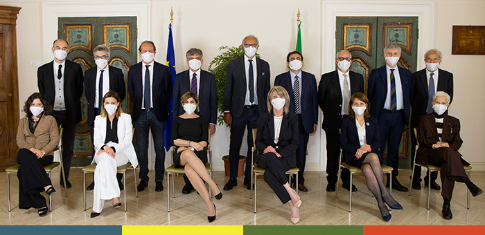 ELEZIONI-CNAPPC_21-26_AWN_GRUPPO