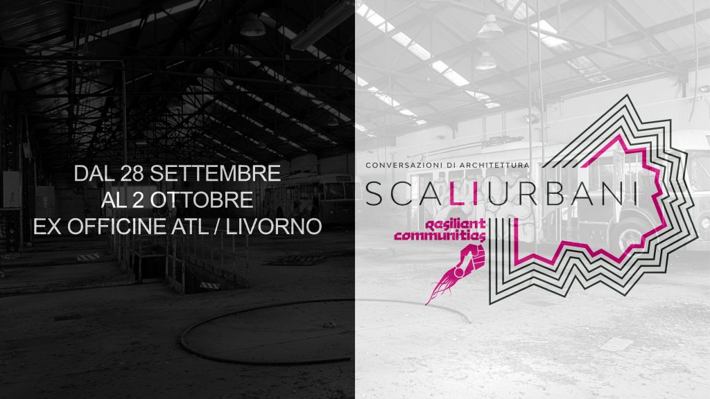 banner scaliurbani