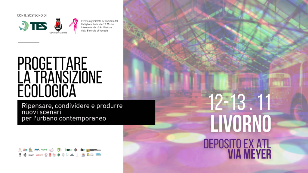 ProgettareLaTransizione_Flyer